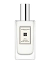 JO MALONE LONDON 1 OZ. WILD BLUEBELL HAIR MIST,PROD225310337