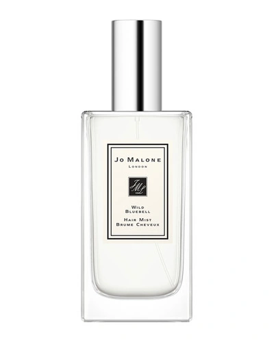 JO MALONE LONDON 1 OZ. WILD BLUEBELL HAIR MIST,PROD225310337