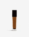 ANASTASIA BEVERLY HILLS LUMINOUS FOUNDATION 30ML,27521084