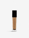 ANASTASIA BEVERLY HILLS ANASTASIA BEVERLY HILLS 355N LUMINOUS FOUNDATION 30ML,27520823