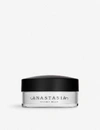 ANASTASIA BEVERLY HILLS ANASTASIA BEVERLY HILLS LIGHT TRANSLUCENT LOOSE SETTING POWDER 25G,27524040