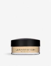 ANASTASIA BEVERLY HILLS ANASTASIA BEVERLY HILLS BANANA LOOSE SETTING POWDER 25G,27524066