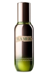 La Mer The Regenerating Serum 1oz Womens Skincare In Na