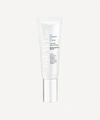 TRISH MCEVOY INSTANT SOLUTIONS BEAUTY BALM SPF 35,000605542