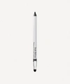 Trish Mcevoy Intense Gel Eyeliner In Black In Black