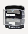 Trish Mcevoy Dual Pencil Sharpener