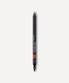 TRISH MCEVOY LONG-WEAR LIP LINER IN BARELY THERE,383283