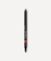 Trish Mcevoy Long-wear Lip Liner - Colour Barely There
