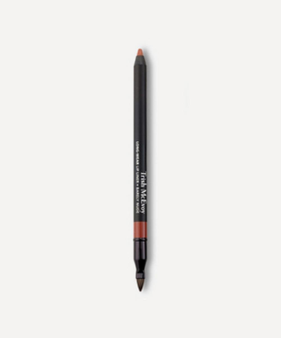 TRISH MCEVOY TRISH MCEVOY LONG-WEAR LIP LINER IN BARELY THERE,383283