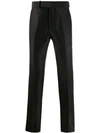 TOM FORD ATTICUS TAILORED TROUSERS