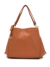 COACH 'DALTON 31' SHOPPER