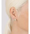 DANA REBECCA DESIGNS Diamond Earrings