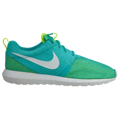 Nike roshe cheap run nm br