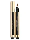 SAINT LAURENT WOMEN'S TOUCHE ECLAT HIGH COVER RADIANT CONCEALER,400010596731