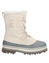 SOREL Boots,11094233UJ 13