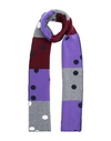PS BY PAUL SMITH SCARVES,46666239EJ 1