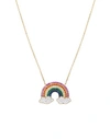 APM MONACO NECKLACE,50233688CX 1