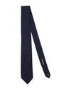 DSQUARED2 TIES & BOW TIES,46666201WL 1