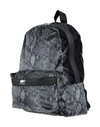 MM6 MAISON MARGIELA Backpack & fanny pack