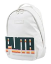 PUMA Backpack & fanny pack,45478427MW 1