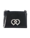 DSQUARED2 CROSS-BODY BAGS