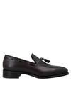 DSQUARED2 LOAFERS,11760236UW 3