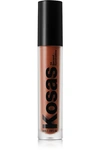 KOSAS 10-SECOND EYESHADOW - ELEMENT