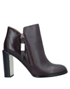 SEE BY CHLOÉ Ankle boot