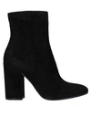 GIANVITO ROSSI Ankle boot,11762255NL 5