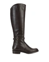 8 BY YOOX BOOTS,11763937RQ 7