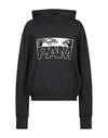 PERKS AND MINI Hooded sweatshirt,12363780TN 5