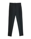 DSQUARED2 PANTS,13381168PM 5