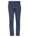 TRU TRUSSARDI PANTS,13374975VI 16