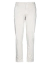 TRU TRUSSARDI PANTS,13374975JS 4