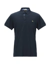 ETRO Polo shirt