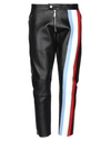 DSQUARED2 Casual pants,13281348OL 3