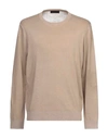 ALTEA Sweater,39916091JX 4