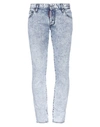 Dsquared2 Jeans In Blue