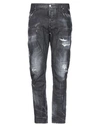 DSQUARED2 JEANS,42762140DA 5