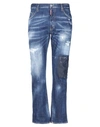 DSQUARED2 JEANS,42762056AS 2