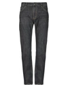 ETRO Denim pants