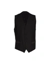 DOLCE & GABBANA Suit vest