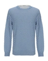 RODA Sweater,14003094WD 5