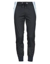 Dolce & Gabbana Pants In Dark Blue