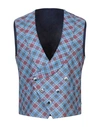 RODA Suit vest,49491749MT 3