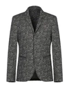 JOHN VARVATOS Blazer,49513706JQ 7