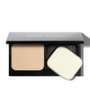 Bobbi Brown Skin Weightless Powder Foundation, 11g In Cool Ivory
