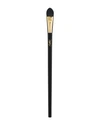 SAINT LAURENT CONCEALER BRUSH,PROD225310149