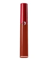 Giorgio Armani Matte Nature Lip Maestro In 206