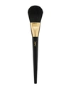 SAINT LAURENT POWDER BRUSH,PROD225310195